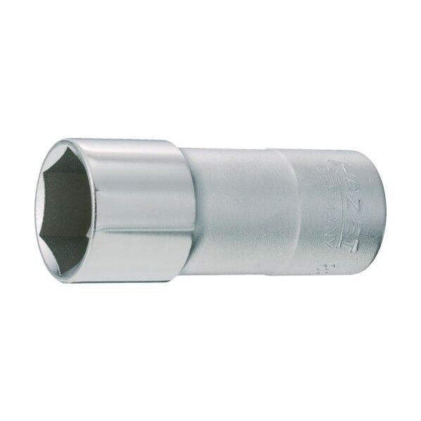 スパークプラグソケットレンチ(6角)