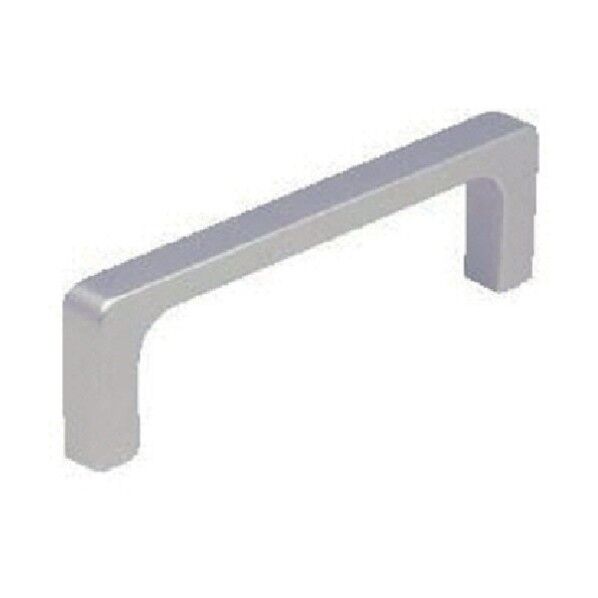 スクゥエアアルミハンドル SQ1-88N 1