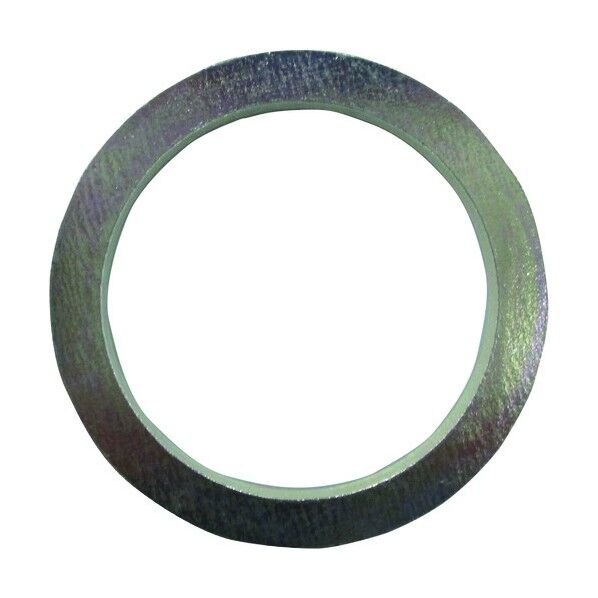 ユニバーサルトロリTS2形用部品 スペーサ T6GA030-91172 1点