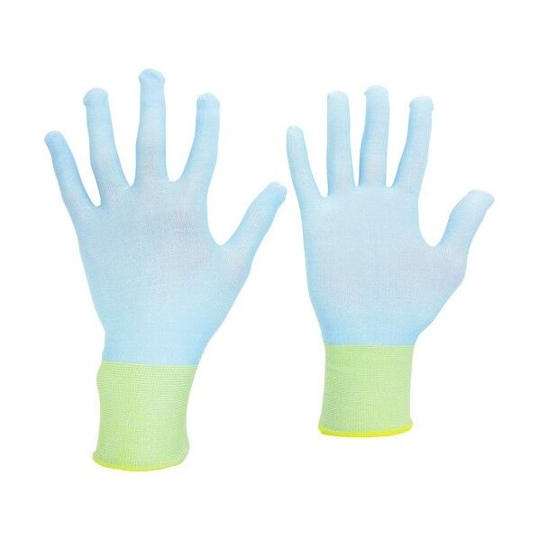 カットガード 182 薄手