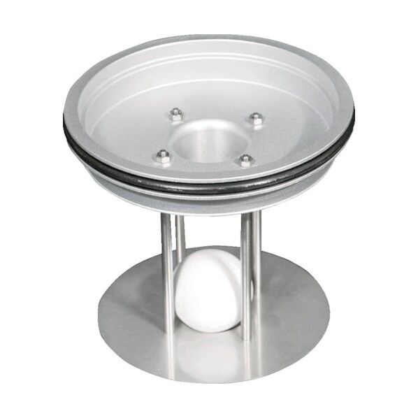 APPQO400(550)用オイルストッパー