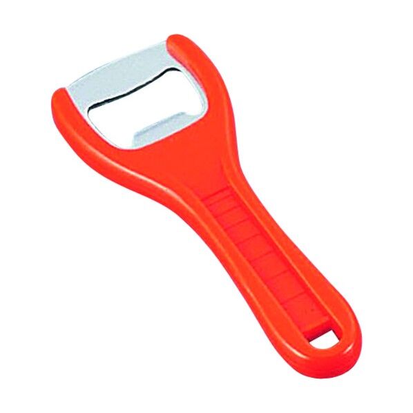 サンクラフト栓抜 BSV19 1個