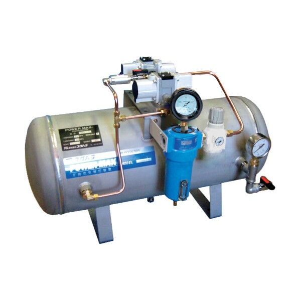 パワーマックス PX402-4-35 1点