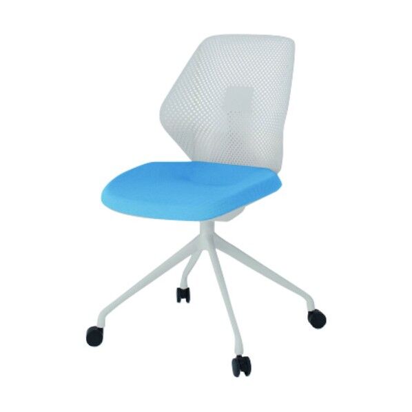 キュアチェア KG-980SCM-NNS2 1点