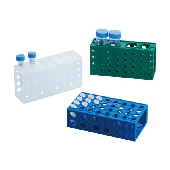 ４面フリッパー 3-337-286 1