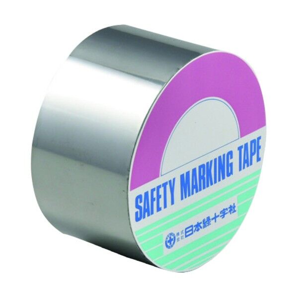 ステンレス粘着テープ AH‐145 厚手タイプ