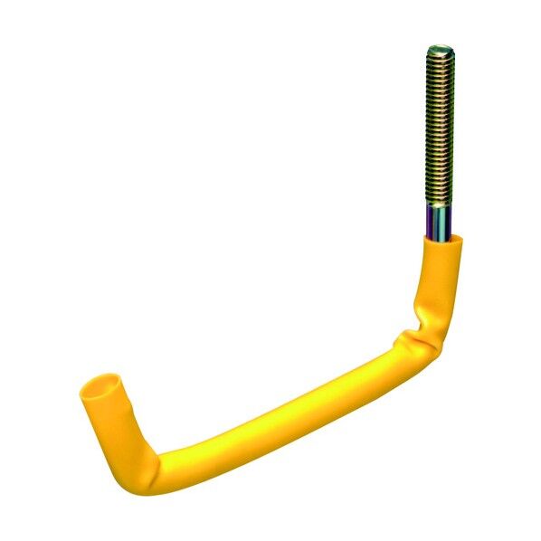 ネグロス電工 サキラック ケーブル支持金具