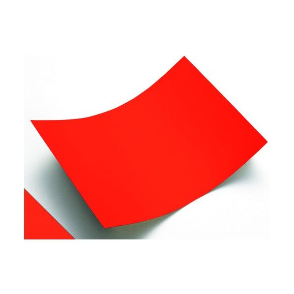 カッティングシートA4版221サニーオレンジ 221A4 1点