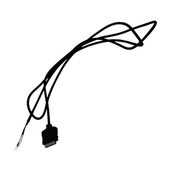 アナログパルスケーブル LD-5R型用