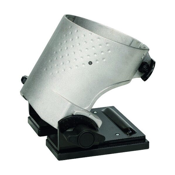 角度ベースPMR500用