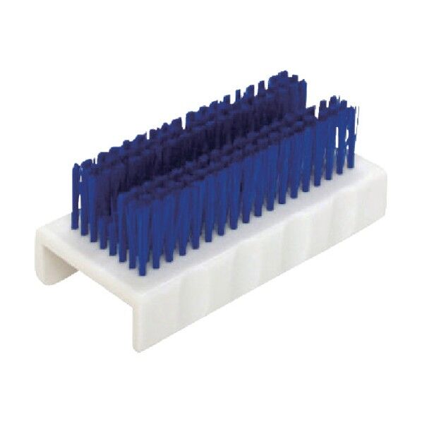 バーキュートハンドクリーンブラシ(1個)