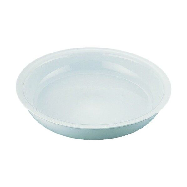 KINGO 丸チェーフィング用陶器 D105(小)用 NTEN601 1個