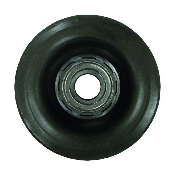 ユニバーサルトロリTS2形用部品 クルマSクミ T6PA005-51021 1点