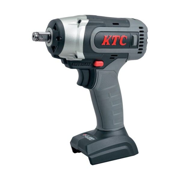 12.7sq.ホイールナット専用 コードレストルクリミットインパクトレンチ(本体)