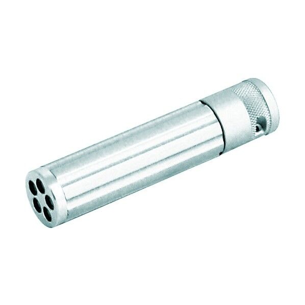 スーパーライト