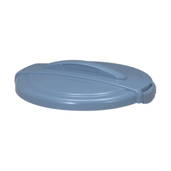 セレクトペールM-45/35用蓋