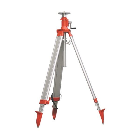 エレベーター三脚－ＥＬＬ