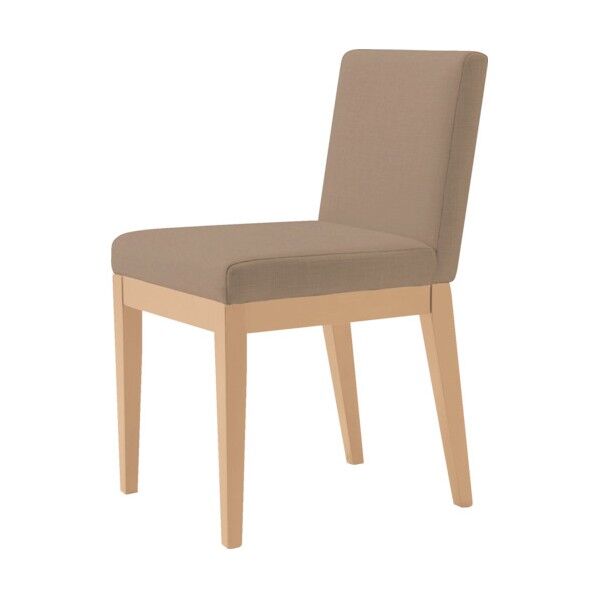 ベーシックチェア