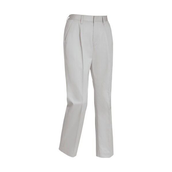 レディススラックス1685-22-19 1685-22-19 1点