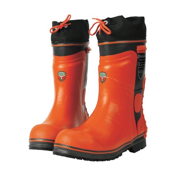 ファンクショナル・ブーツ ライト24 37 595002837 1点