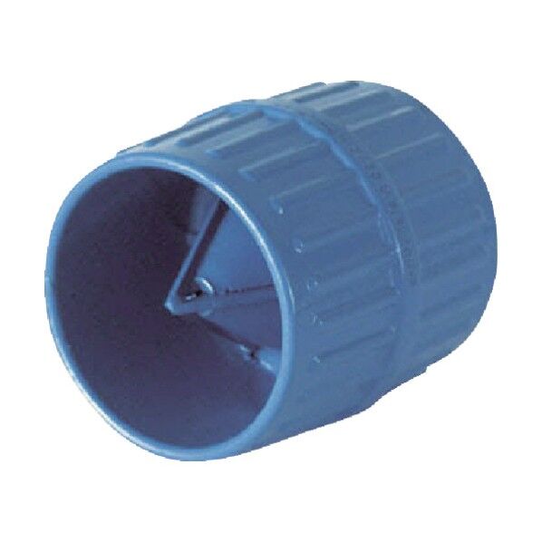 インペリアル インペリアル パイプリーマー銅管用 138 x 257 x 89 mm 208-F 1点...