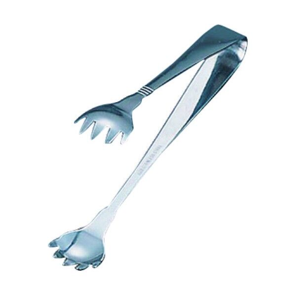 18-0爪型アイストング 並 大 PAI14011 1個