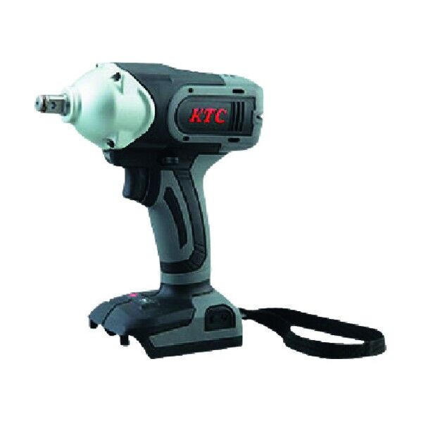 12.7sq.コードレス トルクリミットインパクトレンチ(本体)