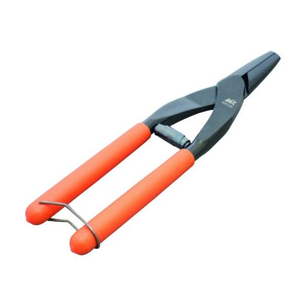 ワンタッチキクシボリ220 KKWI-0220 1点