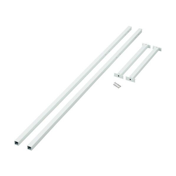 スライドアングル専用ポール 053200･053202用 53201 1点