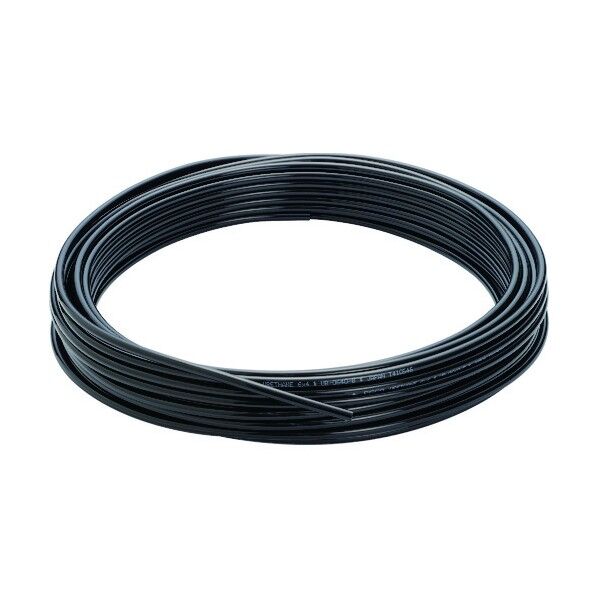 ポリウレタンチューブ