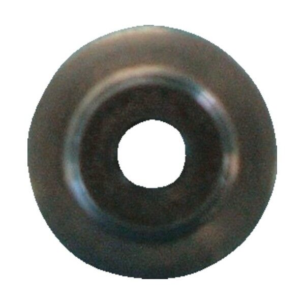 ステンレス管専用カッター替刃