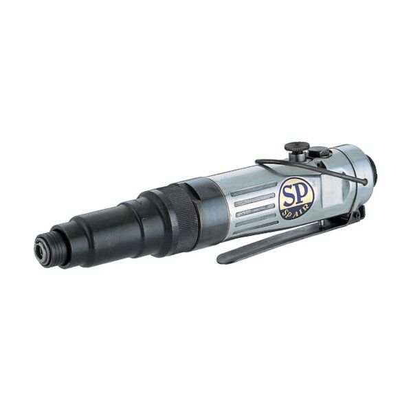 SP-1800