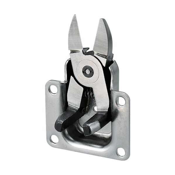 替刃・超硬刃・正刃ミニエアーニッパー用 EG1NW35041866 1点