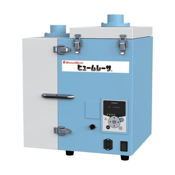 CBA-1000AT3 40000292 1点