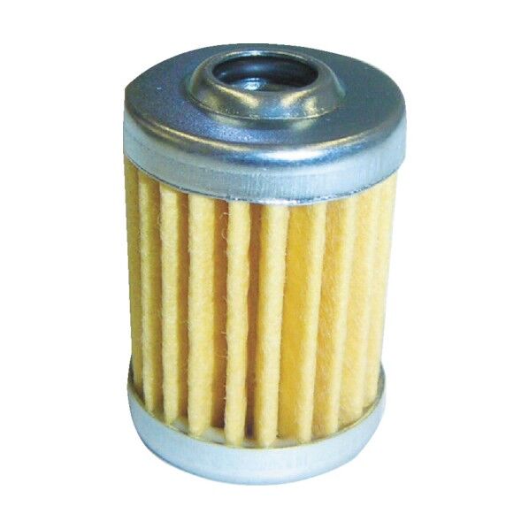 ヒーター製品オプションエレメント