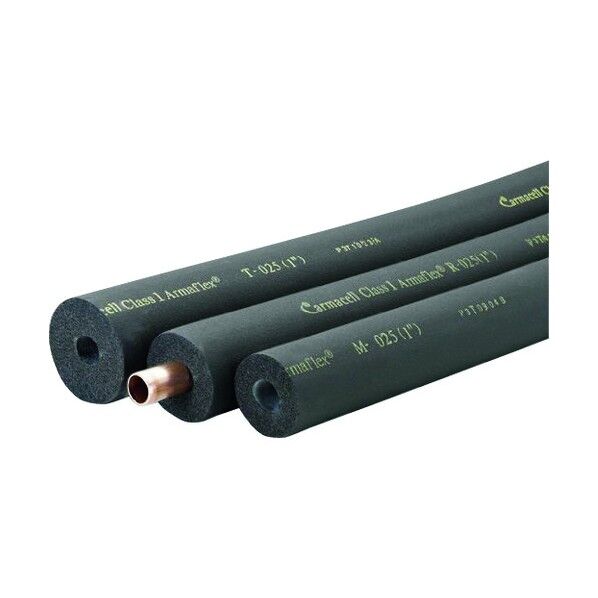 Armaflexチューブ 内径×厚さ6423.5mm TA285M-64 1点
