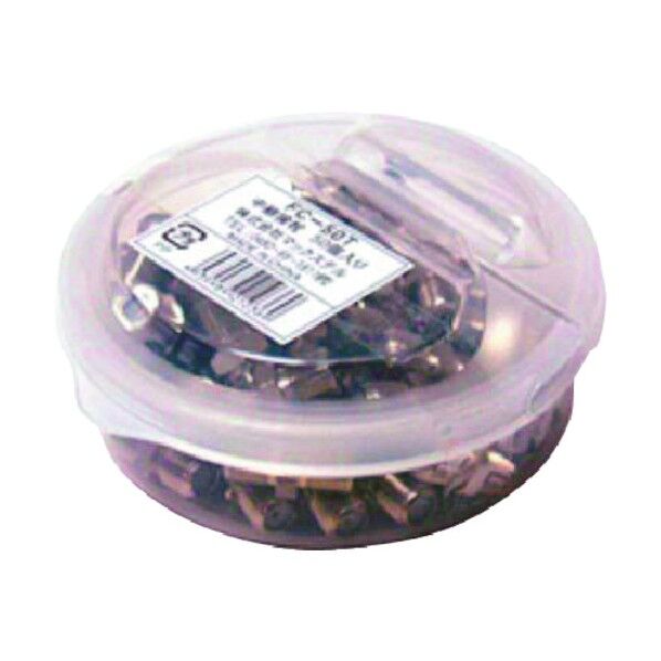 中継接栓 ケース入り TA877FC-50 50個