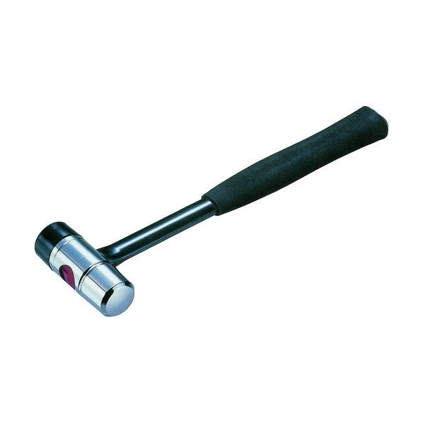 SUSコンビネーションハンマー