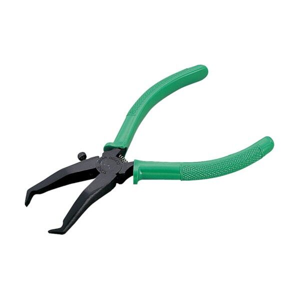 クリップハンドル CLP