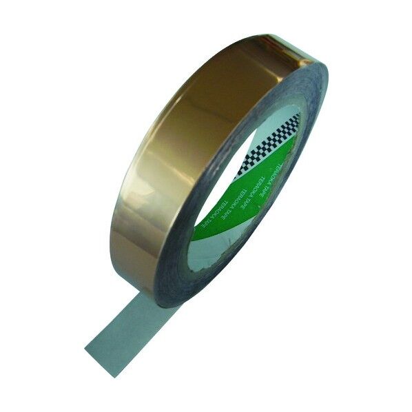導電性銅箔粘着テープ No.8323