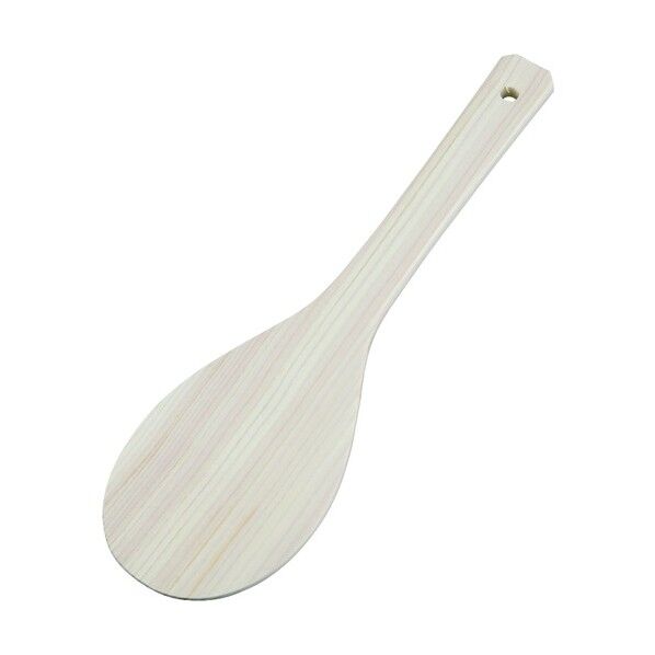 桧杓子 35cm 35cm BSY05035 1個