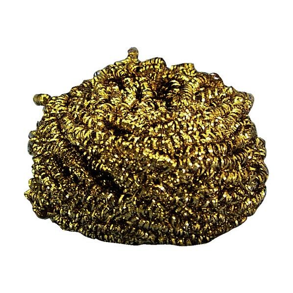 クリーニングワイヤー