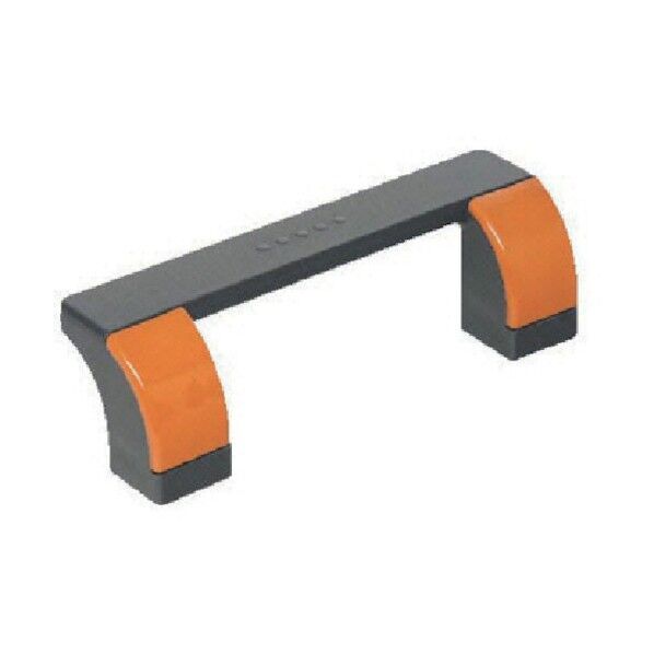 エルゴウイングハンドル EWH110S-OG 1