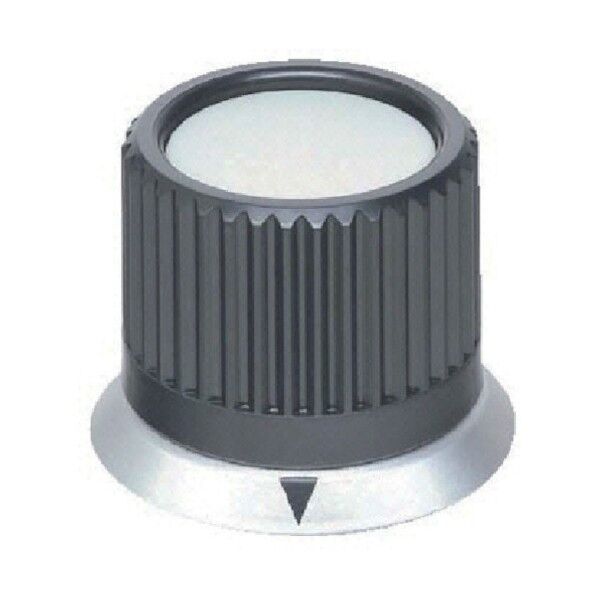 ラウンドノブ RKP37 1