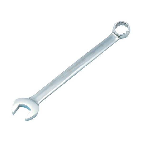 コンビネーションレンチ 20mm CB200 1点