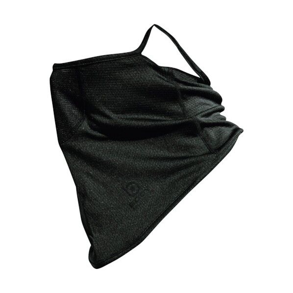 BTクールウェット フェイスマスク