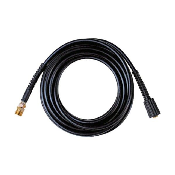 RZ1・RZ2高圧延長ホース10m 1170 g 440060