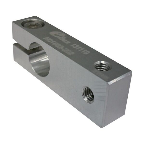 サクションBKT・φ12・M5