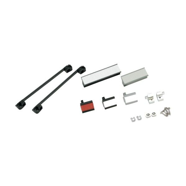 固定型ハンドル HN-20G 1点