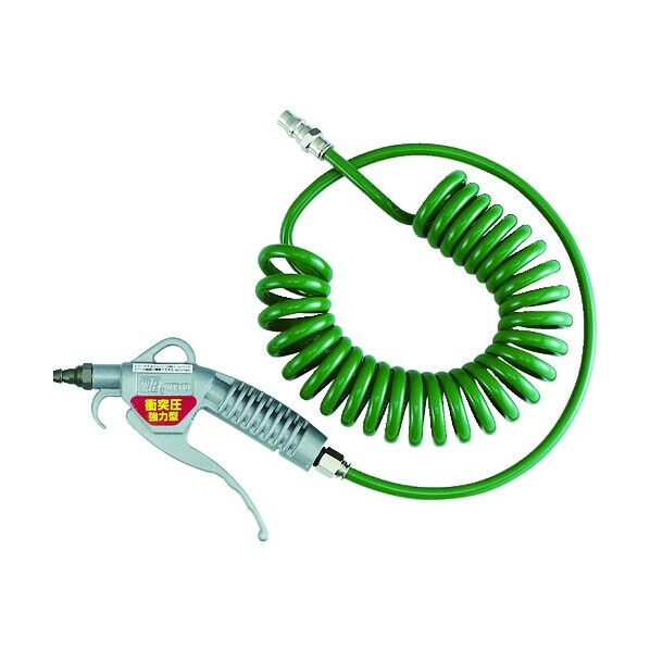 マグダスターホースセット セット品